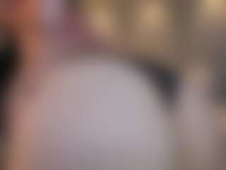 ashly-moonn's Live Sex Cam Show