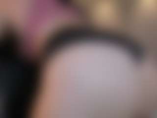 ashly-moonn's Live Sex Cam Show