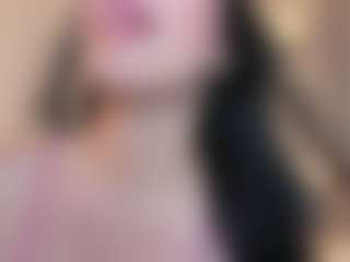 ashly-moonn's Live Sex Cam Show
