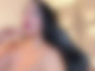 ashly-moonn's Live Sex Cam Show