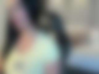 Live cam show with ashly-moonn - Moaning on fapnchat