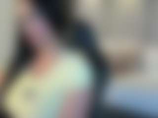 ashly-moonn's Live Sex Cam Show