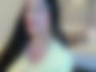 Live cam show with ashly-moonn - Tittyfuck on Milfs Live