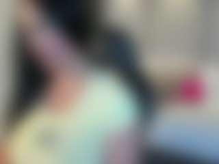 ashly-moonn's Live Sex Cam Show