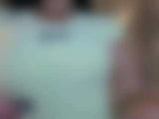 ashly-moonn's Live Sex Cam Show