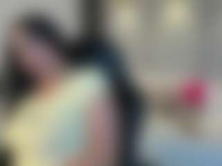 ashly-moonn's Live Sex Cam Show