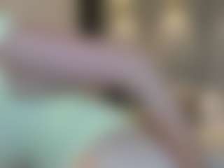 ashly-moonn's Live Sex Cam Show