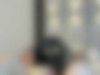 Live cam show with ashly-moonn - Cum on madthumbs