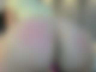 Live cam show with ashly-moonn - Moaning on nudelive.tv