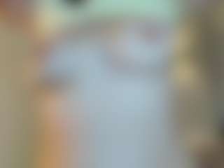 ashly-moonn's Live Sex Cam Show