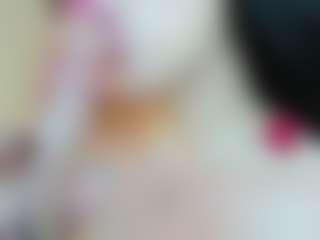 ashly-moonn's Live Sex Cam Show