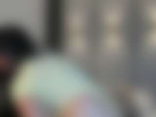 ashly-moonn's Live Sex Cam Show
