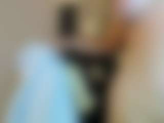 ashly-moonn's Live Sex Cam Show