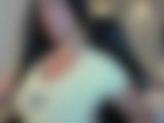 ashly-moonn's Live Sex Cam Show