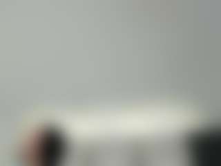 ashly-moonn's Live Sex Cam Show