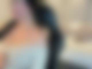 ashly-moonn's Live Sex Cam Show
