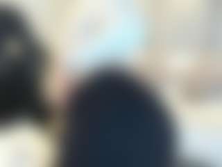 ashly-moonn's Live Sex Cam Show