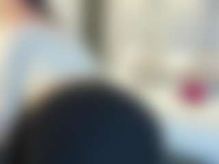 ashly-moonn's Live Sex Cam Show