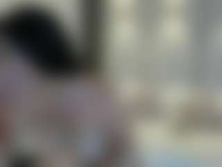 Live cam show with ashly-moonn - Twerk on liverealitysex.com