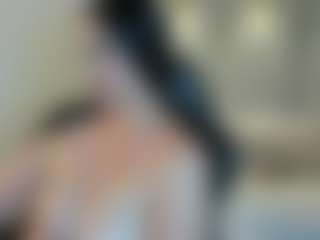 Live cam show with ashly-moonn - BBW on camtv