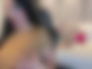 ashly-moonn's Live Sex Cam Show