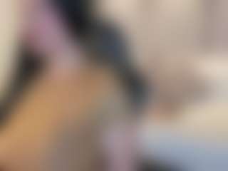 ashly-moonn's Live Sex Cam Show