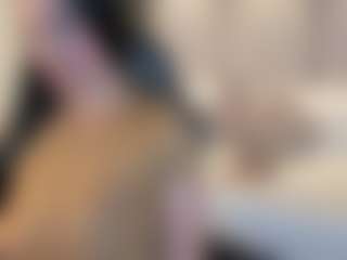 Live cam show with ashly-moonn - Moaning on slutload