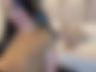 ashly-moonn's Live Sex Cam Show