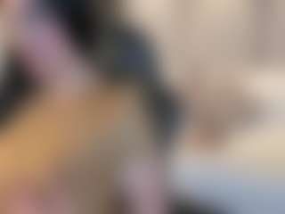 ashly-moonn's Live Sex Cam Show