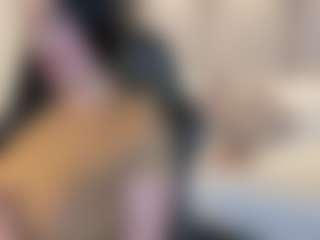 ashly-moonn's Live Sex Cam Show
