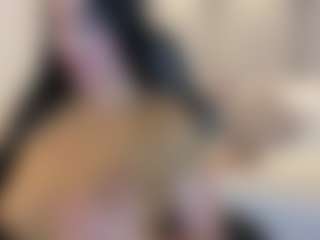 Live cam show with ashly-moonn - Tittyfuck on fapnchat