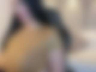 ashly-moonn's Live Sex Cam Show