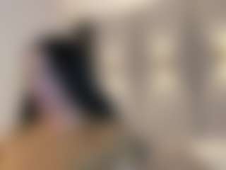 ashly-moonn's Live Sex Cam Show