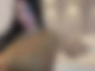 ashly-moonn's Live Sex Cam Show