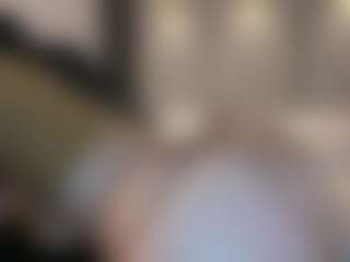 ashly-moonn's Live Sex Cam Show