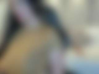 ashly-moonn's Live Sex Cam Show