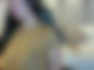 ashly-moonn's Live Sex Cam Show