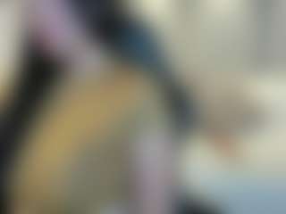 ashly-moonn's Live Sex Cam Show