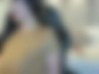 ashly-moonn's Live Sex Cam Show