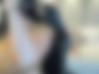 ashly-moonn's Live Sex Cam Show