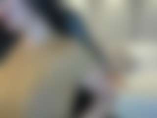 ashly-moonn's Live Sex Cam Show