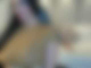 ashly-moonn's Live Sex Cam Show