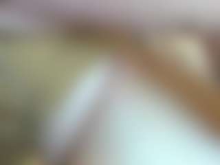 ashly-moonn's Live Sex Cam Show