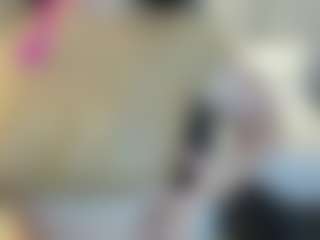 ashly-moonn's Live Sex Cam Show