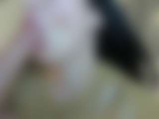 ashly-moonn's Live Sex Cam Show