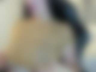 ashly-moonn's Live Sex Cam Show