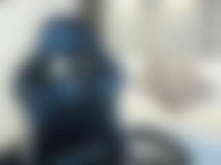 ashly-moonn's Live Sex Cam Show