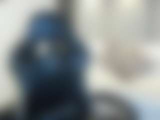 ashly-moonn's Live Sex Cam Show
