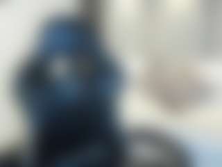ashly-moonn's Live Sex Cam Show