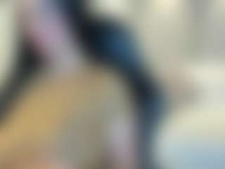 ashly-moonn's Live Sex Cam Show